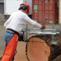 Is it worth milling your own lumber?